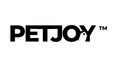 PetJoy™ - Home